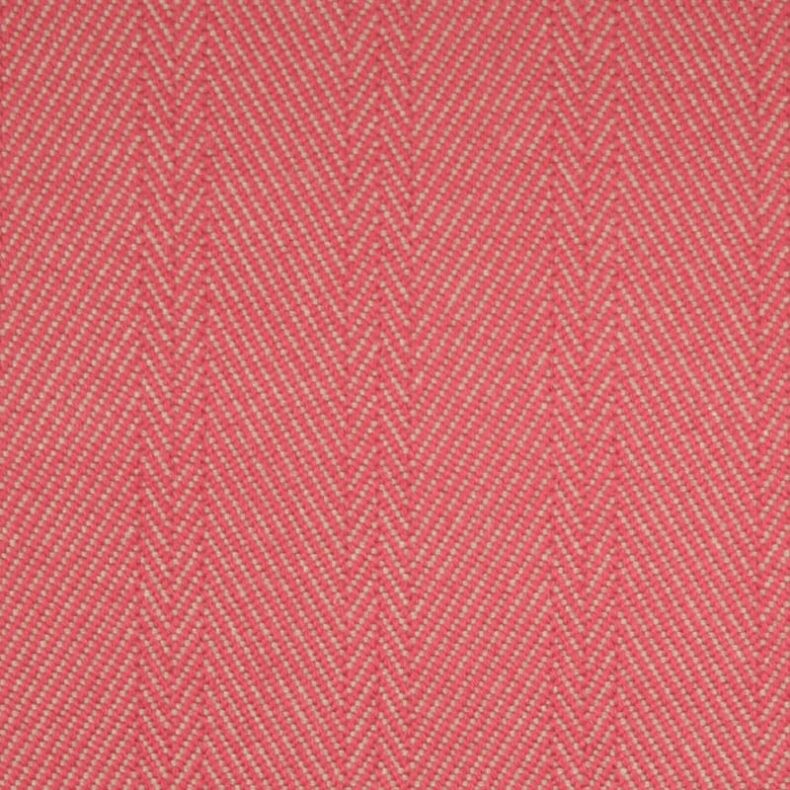 Sherringham 6 stair runner by Fleetwood Fox