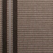 Hanover 8 stair runner by Fleetwood Fox