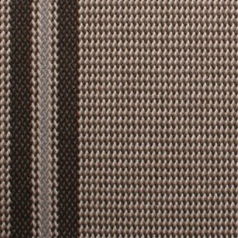 Hanover 8 stair runner by Fleetwood Fox