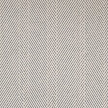 Sherringham 7 stair runner by Fleetwood Fox
