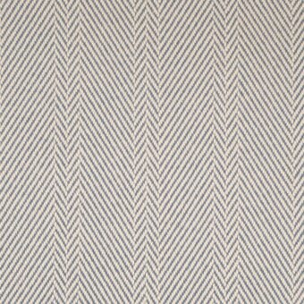 Sherringham 7 stair runner by Fleetwood Fox