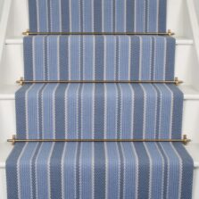 Vanston 3 stair runner by Fleetwood Fox