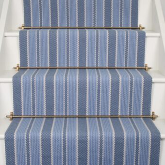 Vanston 3 stair runner by Fleetwood Fox