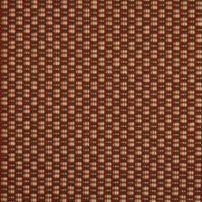 Tamar 7 stair runner by Fleetwood Fox