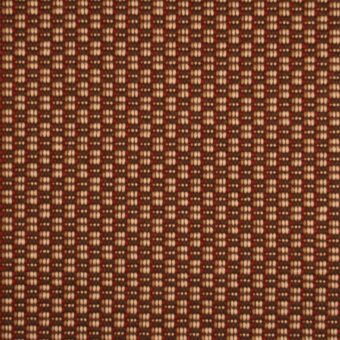 Tamar 7 stair runner by Fleetwood Fox