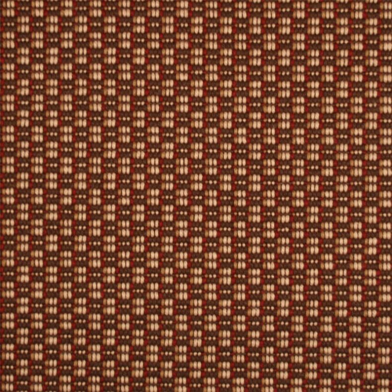 Tamar 7 stair runner by Fleetwood Fox