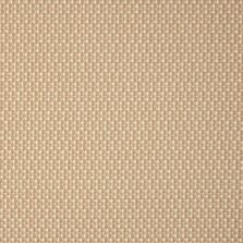 Tamar 8 stair runner by Fleetwood Fox