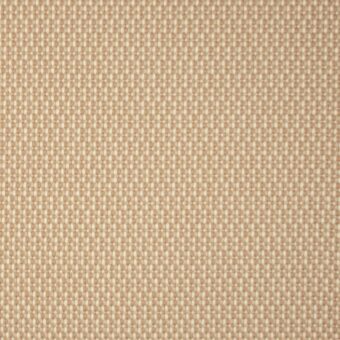 Tamar 8 stair runner by Fleetwood Fox