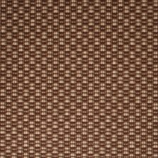 Tamar 2 stair runner by Fleetwood Fox