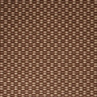 Tamar 2 stair runner by Fleetwood Fox