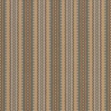Felixstowe 11 stair runner by Fleetwood Fox