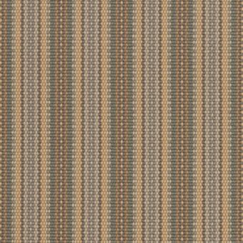 Felixstowe 11 stair runner by Fleetwood Fox