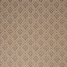 Merriot 4 stair runner by Fleetwood Fox
