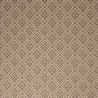 Merriot 4 stair runner by Fleetwood Fox