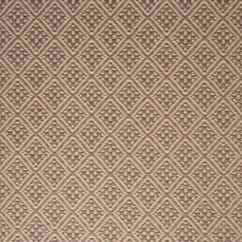 Merriot 4 stair runner by Fleetwood Fox