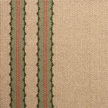 Ribbon 14 stair runner by Fleetwood Fox