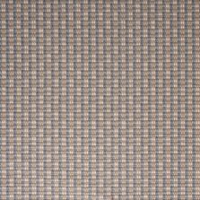 Tamar 6 stair runner by Fleetwood Fox