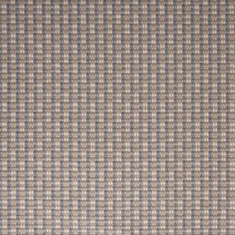 Tamar 6 stair runner by Fleetwood Fox
