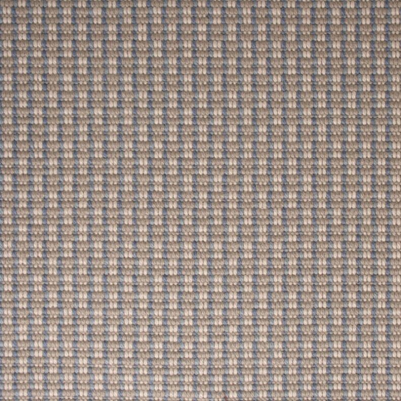 Tamar 6 stair runner by Fleetwood Fox