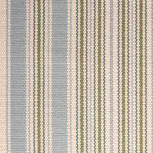 Villiers 7 stair runner by Fleetwood Fox