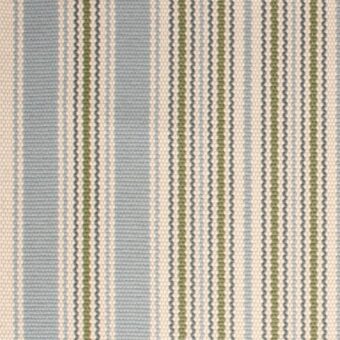 Villiers 7 stair runner by Fleetwood Fox