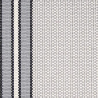 Woodville 25 stair runner by Fleetwood Fox
