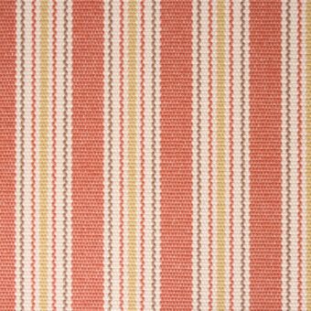 Peyton 9 stair runner by Fleetwood Fox
