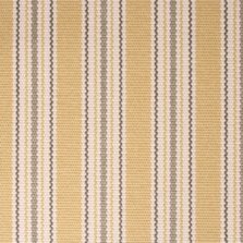 Peyton 10 stair runner by Fleetwood Fox