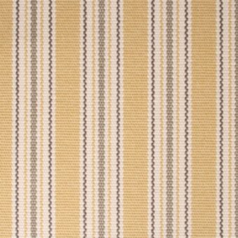 Peyton 10 stair runner by Fleetwood Fox