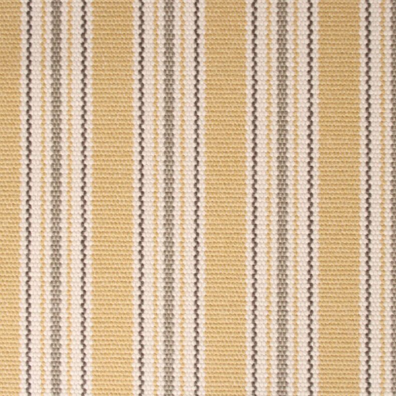 Peyton 10 stair runner by Fleetwood Fox