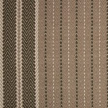 Nynehead 5 stair runner by Fleetwood Fox