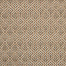 Merriot 16 stair runner by Fleetwood Fox