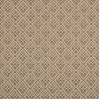 Merriot 16 stair runner by Fleetwood Fox