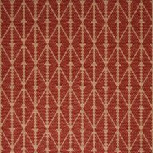 Honiton 7 stair runner by Fleetwood Fox