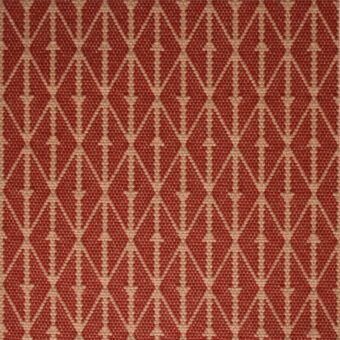 Honiton 7 stair runner by Fleetwood Fox