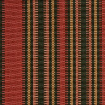 Newport 5 stair runner by Fleetwood Fox