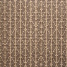 Honiton 6 stair runner by Fleetwood Fox