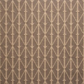 Honiton 6 stair runner by Fleetwood Fox