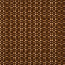 Tamar 5 stair runner by Fleetwood Fox
