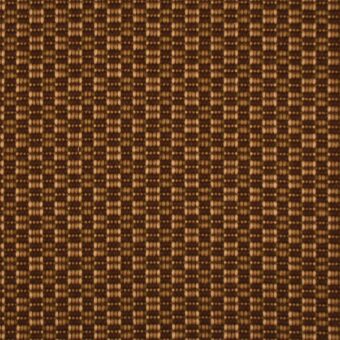Tamar 5 stair runner by Fleetwood Fox