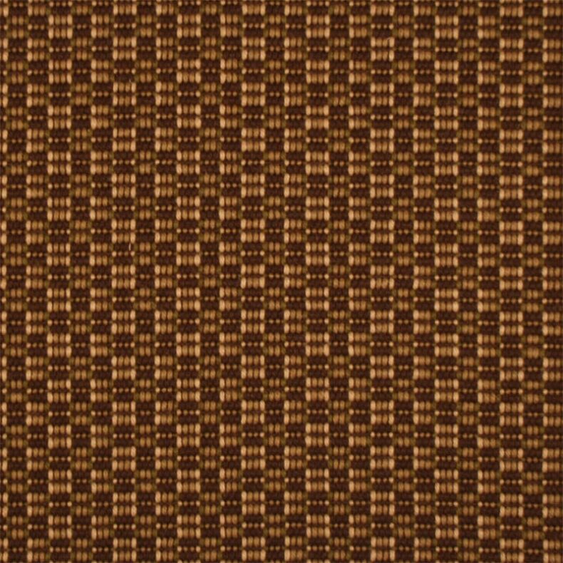 Tamar 5 stair runner by Fleetwood Fox