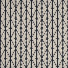 Honiton 19 stair runner by Fleetwood Fox
