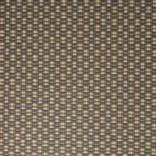 Tamar 3 stair runner by Fleetwood Fox