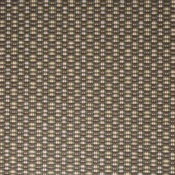 Tamar 3 stair runner by Fleetwood Fox