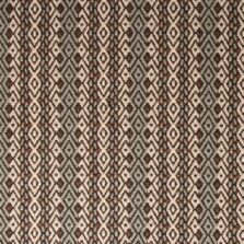 Scroll 8AC stair runner by Fleetwood Fox
