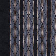 Maismore 2 stair runner by Fleetwood Fox
