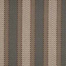 Lytton 5 stair runner by Fleetwood Fox