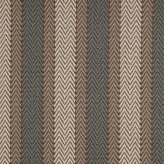 Lytton 5 stair runner by Fleetwood Fox