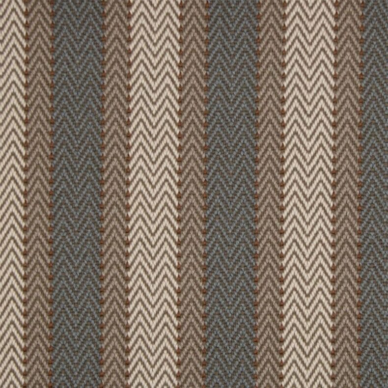 Lytton 5 stair runner by Fleetwood Fox