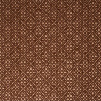 Merriot 7 stair runner by Fleetwood Fox